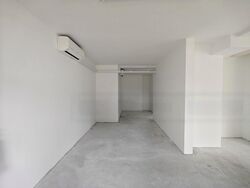 Avenue South Residence (D3), Shop House #472606621